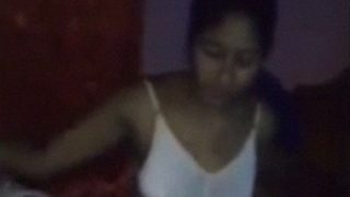 Desimms Mahmuda Akter Bugil Tanpa Busana