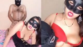 Montok Banget, Cewek Desi Colok Kontol Live Di Webcam Dewasa