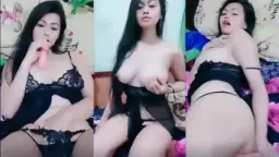 Ngemut Colmek Miss Vc Purple Cakep Di Sugarlive, Bikin Muncrat Abis