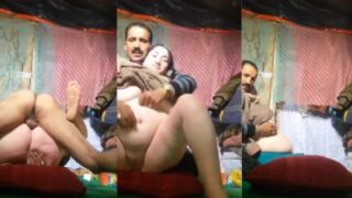 Pria Ngewe Istri Temennya Cepet Di Video Bf