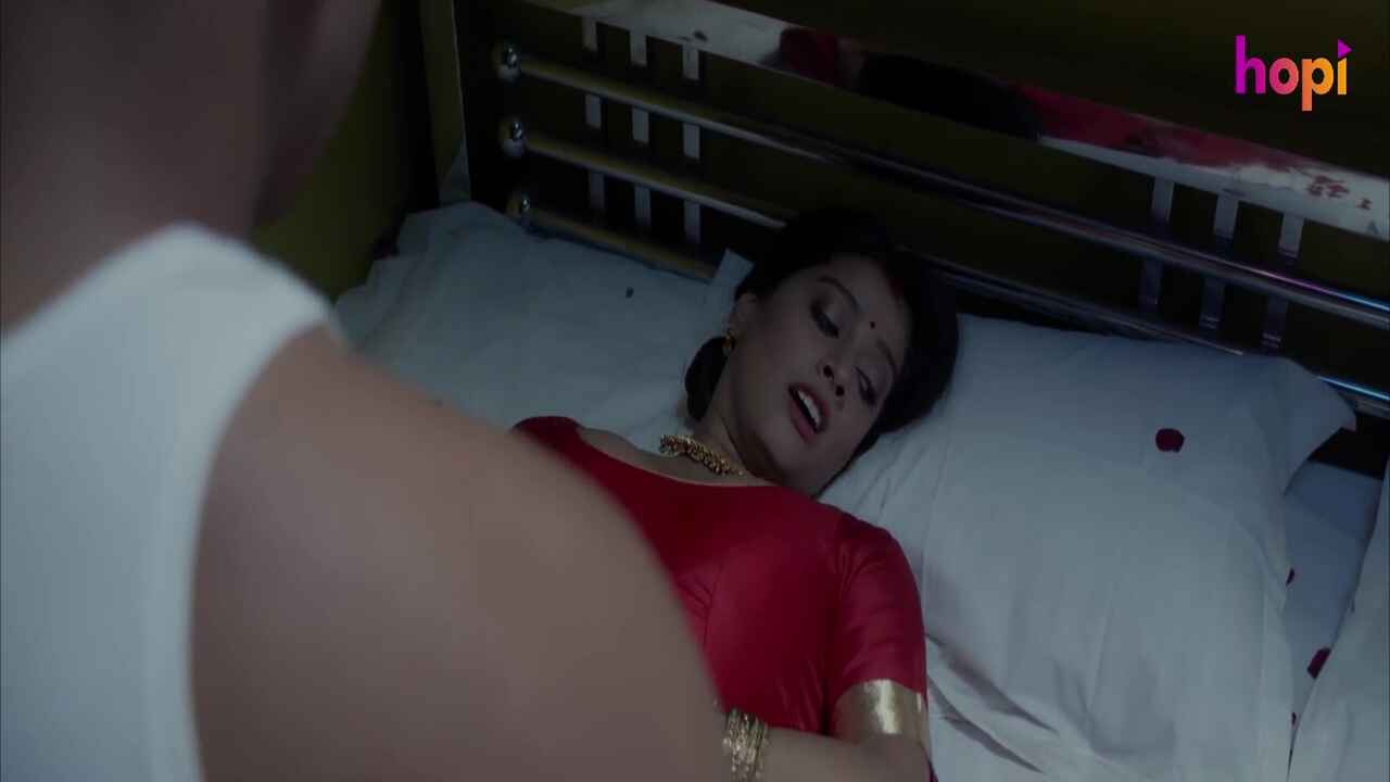Sachin Ki Suhagraat 2024 Hopi App Hindi Hot Xxx Film Panas Memek Basah