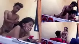 Viral Video Kakak Adik Kendari, Adegan Panas Bikin Malu