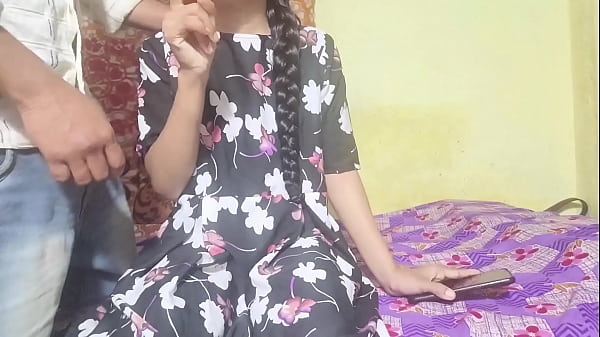 Desi Bhabi Apne Dewar Ke Saath Kiya Ganda Khel, Chudai Ka Maza Liya