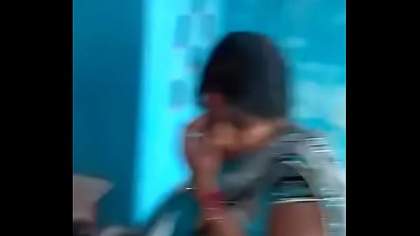 Desi Bikin Nafsu Naik, Pake Body Seksi Bikin Pengen Langsung Dipegang