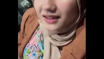 Cewek Abg Indonesia Live Colmek Depan Kamera