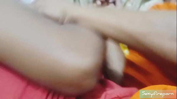 Nikmatnya Bercinta Pasangan India Yang Bikin Makin Haus
