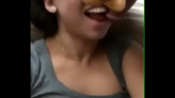 Blowjob Si India Bikin Ngenyangin Banget