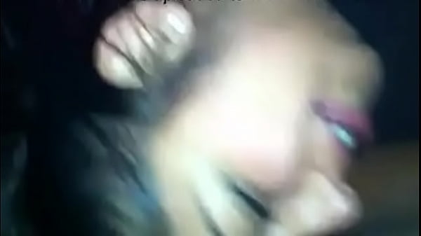 Desi Cewek Abg Sange, Siap Digoyang