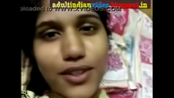 Cewek Curang India Ngomong Pake Bahasa Hindi, Bikin Makin Panas Dan Bikin Pengen Gebukin