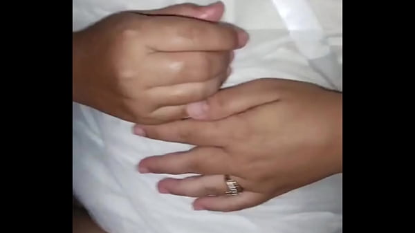 Detik-detik Istri Tetangga Minta Dikeluarin Di Dalem.