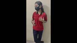 Desi Cewek India Cantik, Memek Sempit Digenjot Paman Tiri Kontol Gede, Video Sex Keluarga India Mms