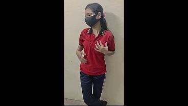Desi Cewek India Cantik, Memek Sempit Digenjot Paman Tiri Kontol Gede, Video Sex Keluarga India Mms