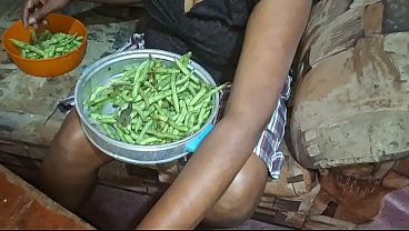 Video Panas Bikin Malu, Asli Asia Homemade, Kualitas Hd Bikin Greget