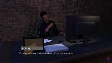 Step Sis Bilang “bang! Malam Ini Lo Bobol Pantat Gue” – Surga Tengah Malam