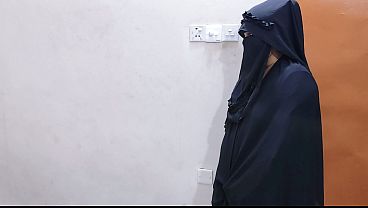 Video Mertua Dibawa Pulang, Romantis Dan Ngewe Hot.
