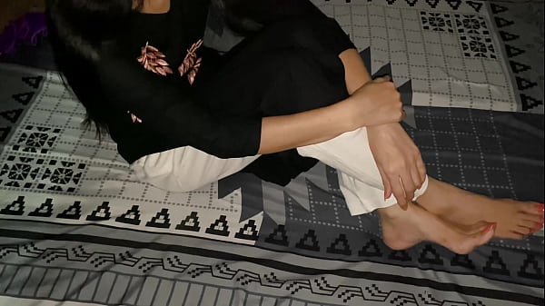 Tante Montok Ngajak Gw Ke Rumahnya. Terus, Dia Bikin Gw Ngebutakin Pantat Gede Sampe Pagi. Video Panas Baru.