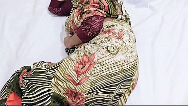 Aku Ngewe Mertua Kira Lagi Ngewe Istri Sendiri, Enak Tapi Salah Sasaran.