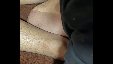 Update #94 – 31988 – 30 Juni 2026: Ngentot Arab Gay, Tembus Sampai Ke Dalam!