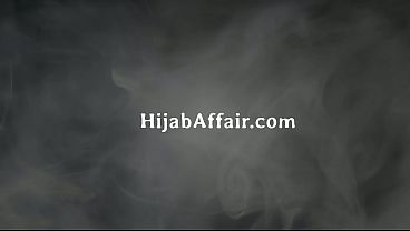Hr Cewek Arab Digebukin Bareng-bareng Sama Temen Kantor