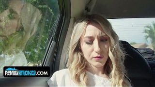 Nikmatin Bareng Vivianne Desilva Montok & Sophia Manis, Kontol Bergantian Di Threesome Panas
