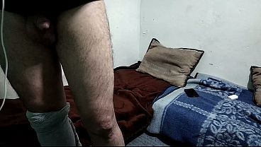 Update #151 – 32227 – 05 Juli 2026, Arab Gay Sex Makin Panas Dan Basah