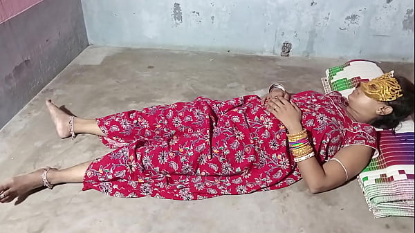 Adik Kecil Yang Tidur Nyenyak, Aku Entot Sampai Mimpi Basah