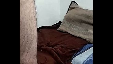 Update #150 Arab Gay Sex 32226 – 26 Juli 2026, Mulus Banget Nih Kena