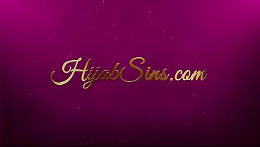 Pelatihan Seragam Hijab, Badan Mulus Kiki Cali Digoyang Jack Vegas, Clarke Kent, Oliver Davis