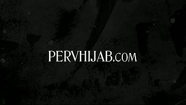 Hr Arab Kita Jaga Turnover Rendah, Biarin Kita Bertiga Ngewe Bareng