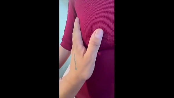 Ngentot Seru Di Studio Bareng Murid Suamiku