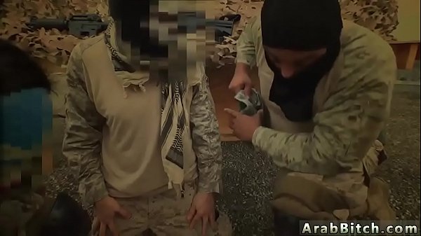 Ngentot Di Kantor Arab Dan Rumah, Pantat Gede Cewek Lokal Kerja