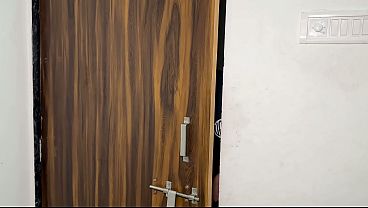 Kakak Tiri Yang Menggantikan Pacar, Bikin Makin Greget