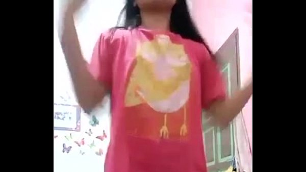 Potong Aja Dulu, Biar Makin Panas Gerakannya.