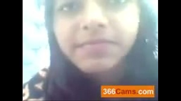 Nonton Cewek Abg India Bugil Di Webcam, Gratis Dan Bikin Makin Pengen