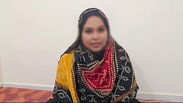 Memek Mertua Yang Digenjot Itu Kenikmatan Yang Nggak Ada Duanya.