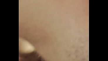 سعودي متناك مع زوجته وهو يتفرج على سكس عربي نار، دياثة سعودية بتجنن