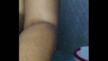 Bokep India Tante Montok Mandi, Mms Kamera Tersembunyi, Istri Beneran