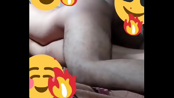 Nikmatin Aja Kontol India Sampai Kecebur