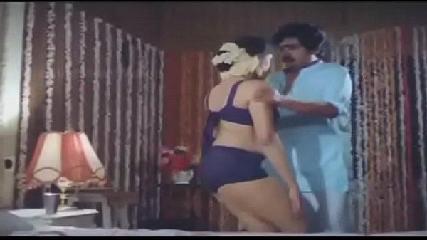 Cewek India Sange Banget, Siap Digojlok Sampe Muncrat