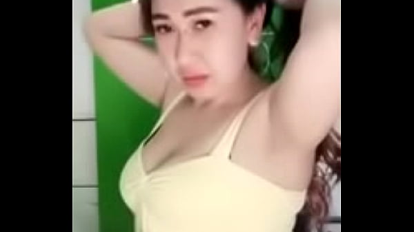 Video Verifikasi Bikin Ngilu, Badan Basah Kuyup Pas Dicek