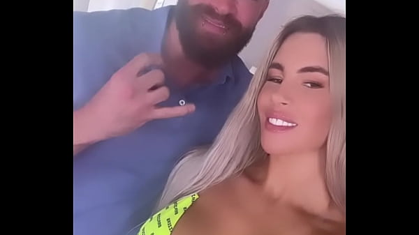 Hari Ini Syuting Bareng Xcorvus777 Di Lokasi Brazzers, Siap-siap Ngegas Panas.