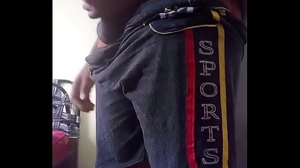 Tarian Telanjang Paling Panas Ala India Bikin Makin Bernafsu.