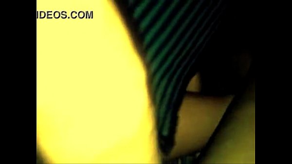 Ibu Mertua Hot Ngacir Temen Suami, Kontol Tembem Masuk Lubang Bontot.
