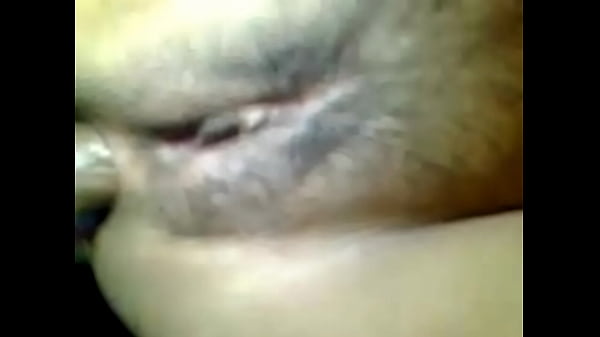 Mami Indonesia Ngewe Anal Bikin Makin Nafsu