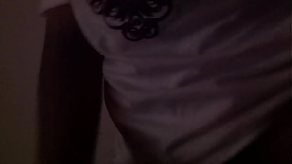 Tonton Video Panas Img 1009.mov, Bikin Greget Nggak Bisa Diem!