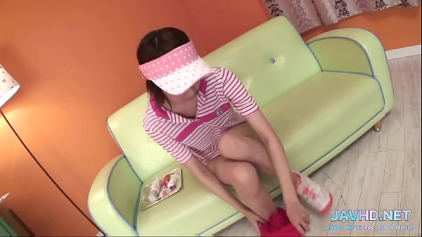 Jepang Sex Dan Pipis Vol 5 – Bikin Makin Basah Dan Nggak Tahan!