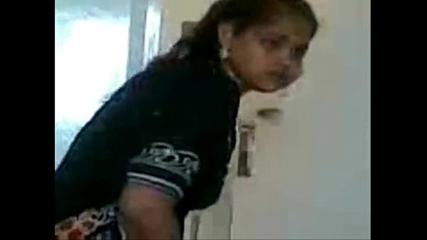 Grup Hira Mandi India Main Chudai Ka Maza Hindi Audio Ke Saath