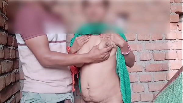 Desi Cantik Lagi Ngewe, Nafsu Banget