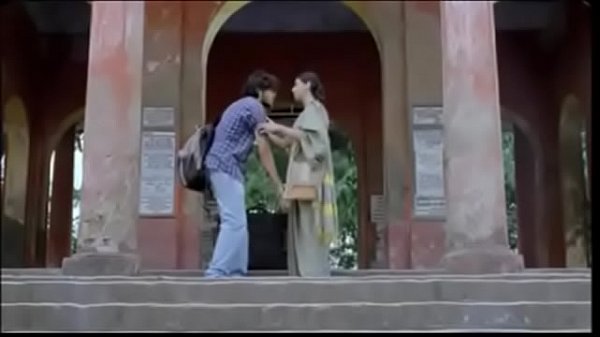 Nih, Versi Indonesia-nya Yang Lebih Vulgar, Seksi, Dan Erotis Buat Kamu: Desi, Si Centil Yang Bikin Makin Pengen.