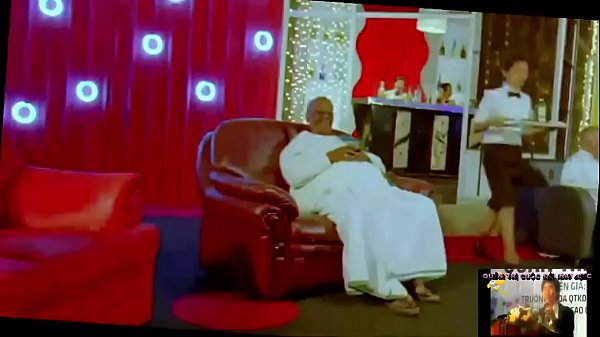 Film Penuh Aksi Panas 2014 Shivanna & Priyamani, Selingkuh Dan Pertarungan Sengit Di Ranjang!